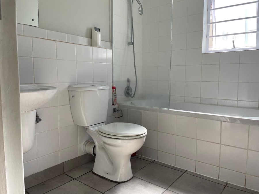 3 Bedroom Property for Sale in Rivergate Western Cape